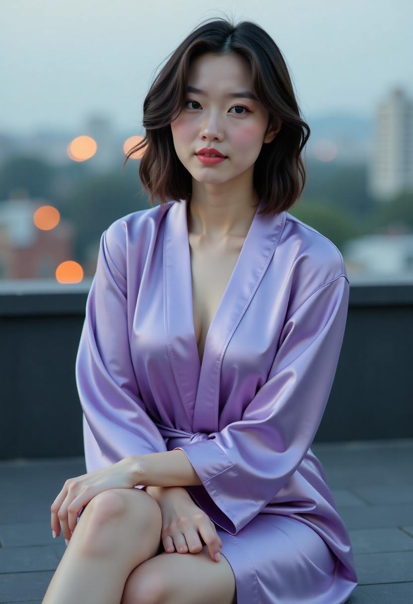 姐姐替妹妹相亲海报