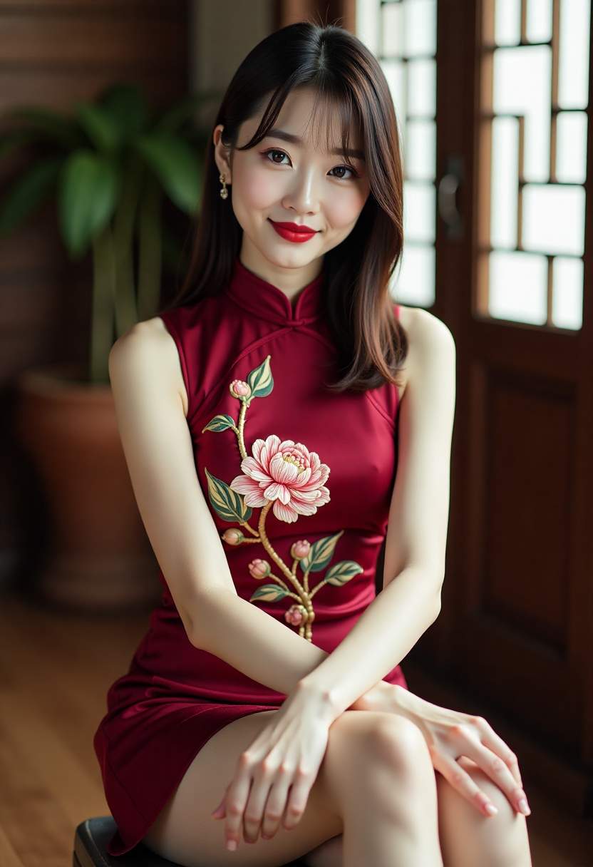都市爱情剧专题