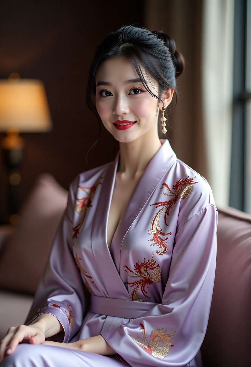 后来我们都懂了